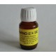 AMINO E+SE