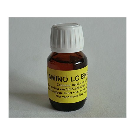AMINOLC