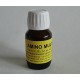 AMINOMULTI
