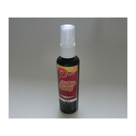 AMINOSPRAY-FOREL