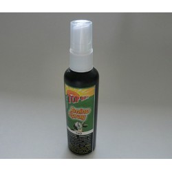 AMINOSPRAY-KARPER