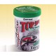 BAITPOWDER FOREL-GARNAAL