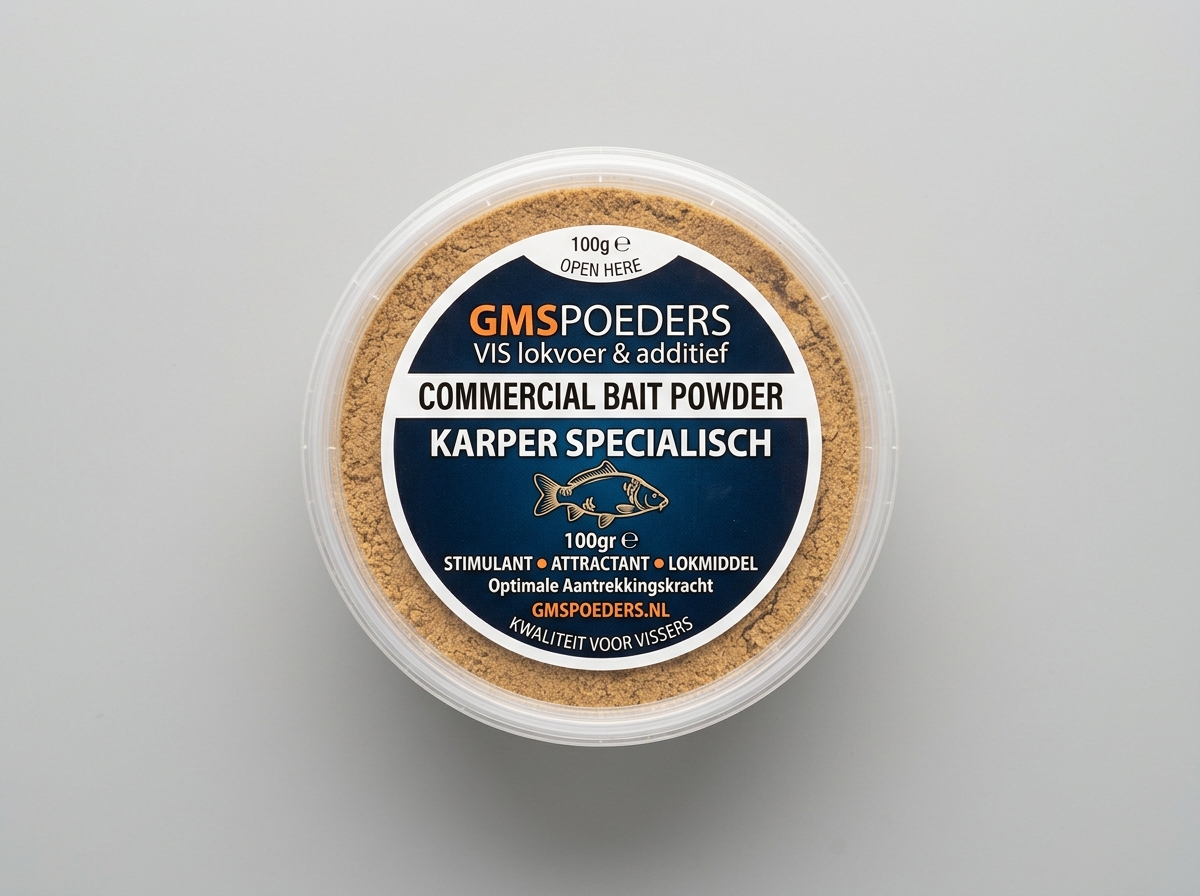 Page: GMS POEDERS 100Gr. - GMSWEBSHOP. Slot: 55 caramel.html. Context: Snel bekijken 7,50 €