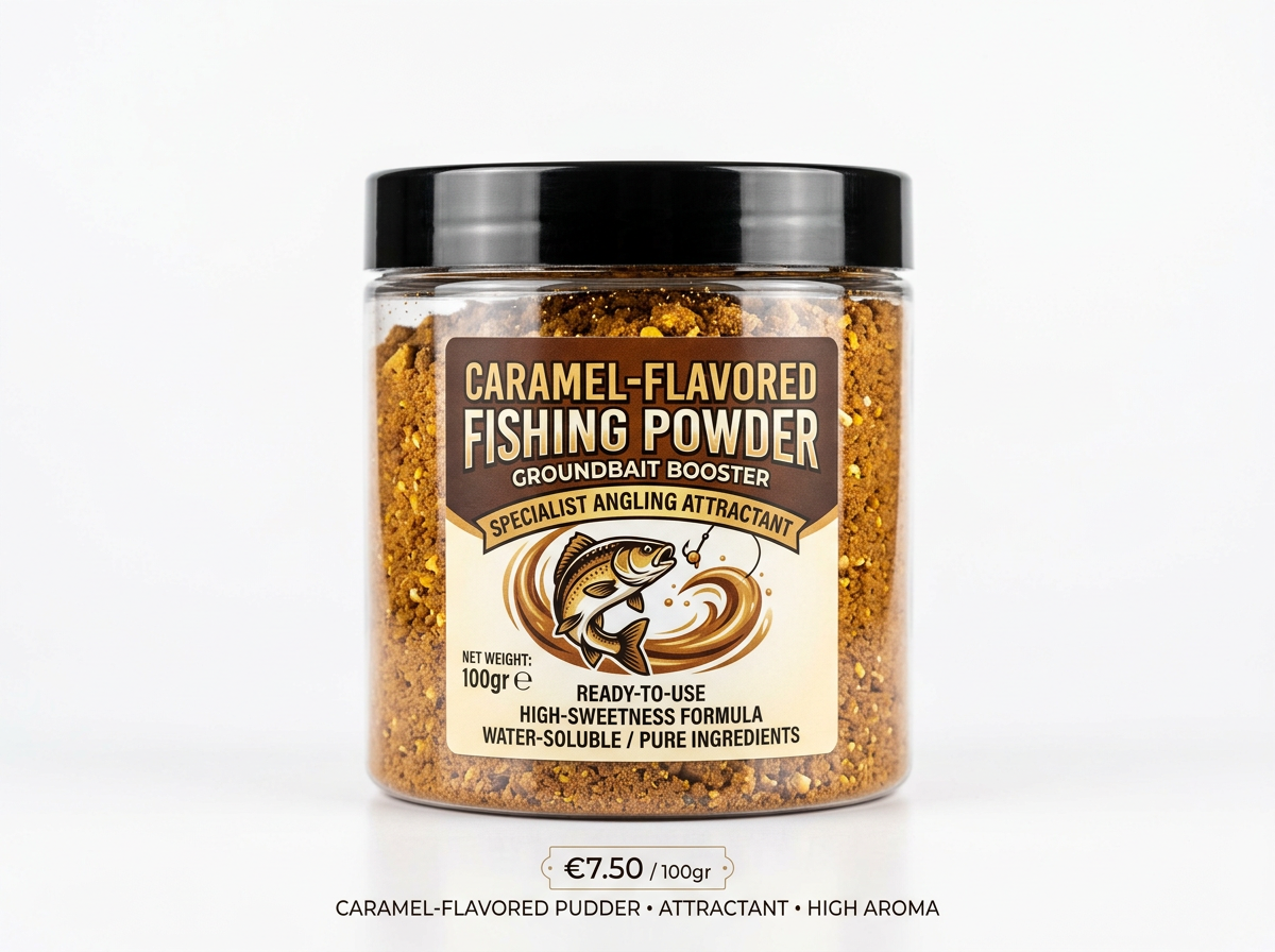 Page: GMS POEDERS 100Gr. - GMSWEBSHOP. Slot: 62 lysine.html. Context: Snel bekijken 7,50 €