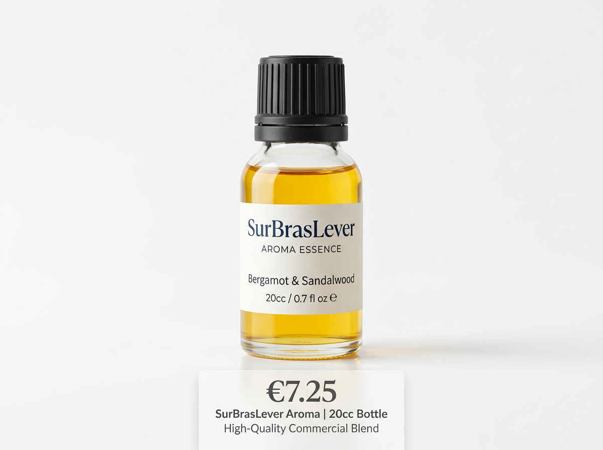 Page: Aromas voor sportvissers - GMSWEBSHOP. Slot: 16 redhooker.html. Context: Snel bekijken 7,25 €
