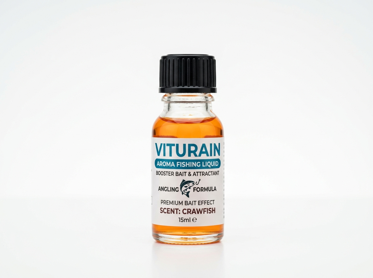 Page: Aromas voor sportvissers - GMSWEBSHOP. Slot: 18 vitorino.html. Context: Snel bekijken 7,25 €