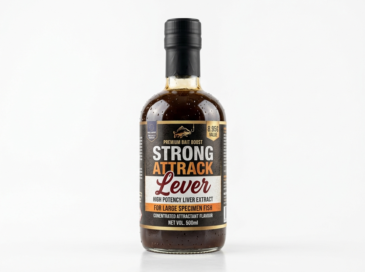 Page: Aromas voor sportvissers - GMSWEBSHOP. Slot: 8 pol vitamo 10cc aroma.html. Context: Snel bekij