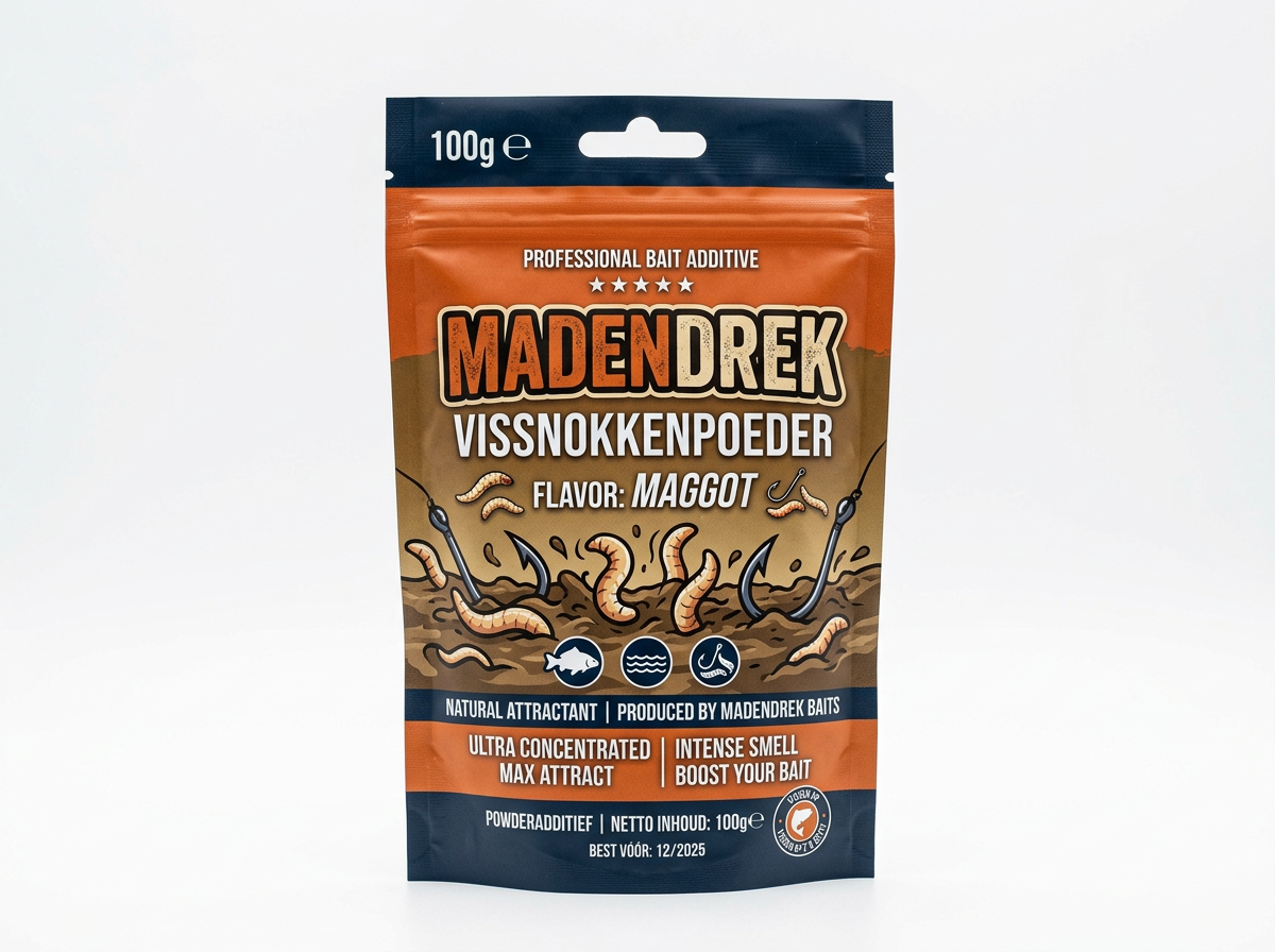 Page: 50 CC FLESJES - GMSWEBSHOP. Slot: 20 aardbei.html. Context: Snel bekijken 7,25 €