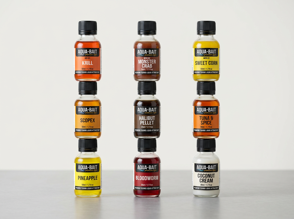 Page: Topsecret Amino Sprays en Dope - GMSWEBSHOP. Slot: 119 aminodope golden fruit.html. Context: S