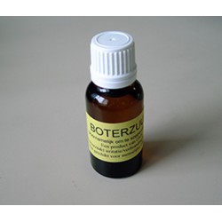BOTERZUUR