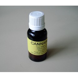 CANABISOLIE