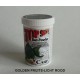 GOLDENFRUITS-CARP
