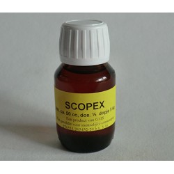 SCOPEX